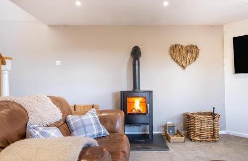 Godshill House | 2 bed property in Godshill Isle of Wight IC149