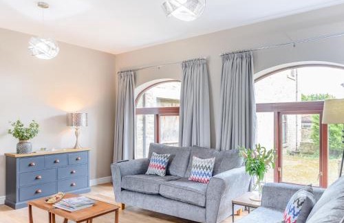 North Bitchburn House | 2 bed property in Hamsterley 80003