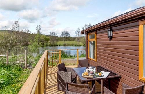South Brent House | 2 bed property in Totnes 82871