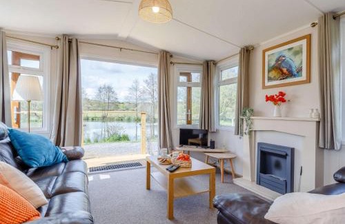 South Brent House | 2 bed property in Totnes 82871