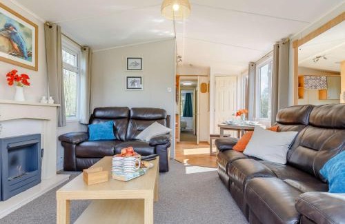 South Brent House | 2 bed property in Totnes 82871
