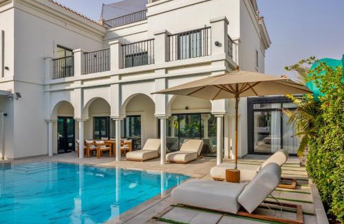 Tithal Apartment | 2 Bed room entire apt on beach for family