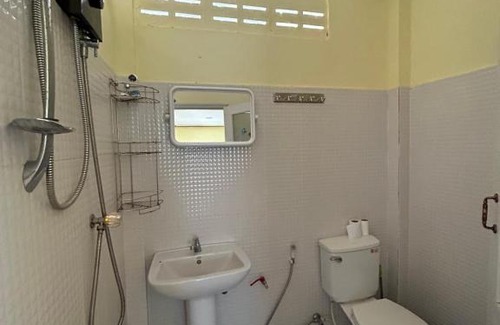 Ko Yao House | 2 Bed Sunset Seaview Good View House B