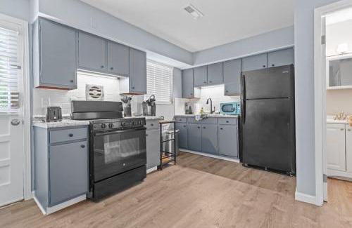 St. Charles Apartment | 2 Bed Townhome Saint Charles