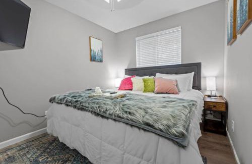 St. Charles Apartment | 2 Bed Townhome Saint Charles