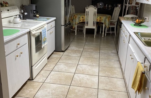 Englewood South House | 2 Bedroom/2 Bath home in Englewood, FL