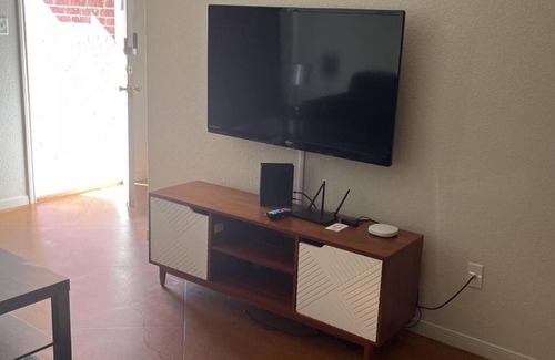 Killeen Apartment | 2 bedroom 2 bathroom in Killeen!