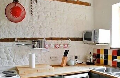 Hockwold cum Wilton Cottage | 2 bedroom accommodation in Hockwold-cum-Wilton