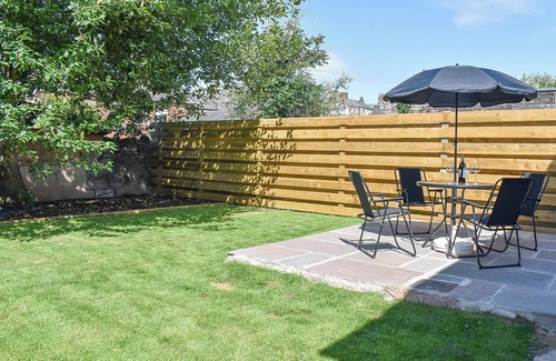 Dalton-in-Furness Cottage | 2 bedroom accommodation in Dalton-in-Furness, near Ulverston