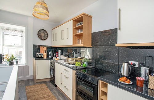 Saint Erth Praze Cottage | 2 bedroom accommodation in St Erth, near Hayle