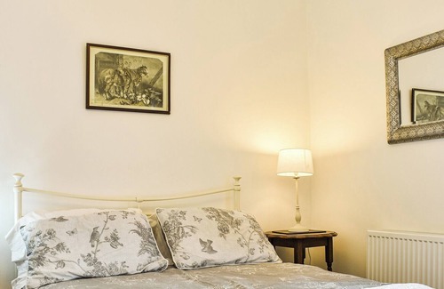 North Bitchburn Cottage | 2 bedroom accommodation in Bishop Auckland