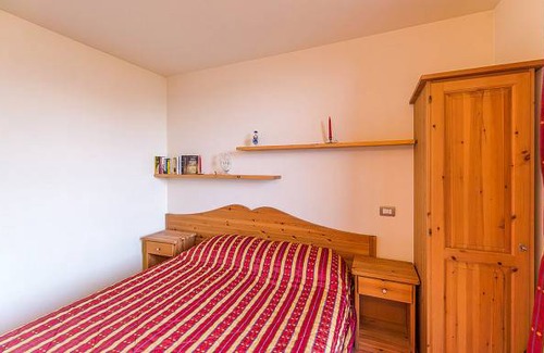 Frabosa Sottana Apartment | 2 bedroom accommodation in Frabosa Sottana