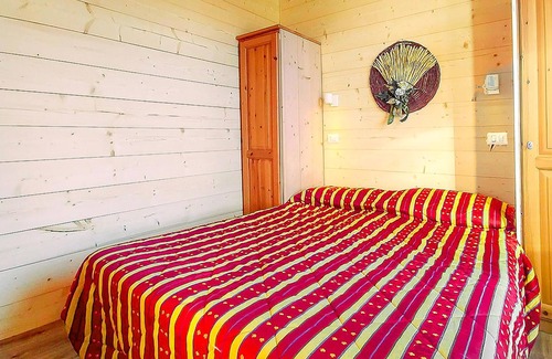 Frabosa Sottana Apartment | 2 bedroom accommodation in Frabosa Sottana
