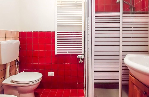 Frabosa Sottana Apartment | 2 bedroom accommodation in Frabosa Sottana