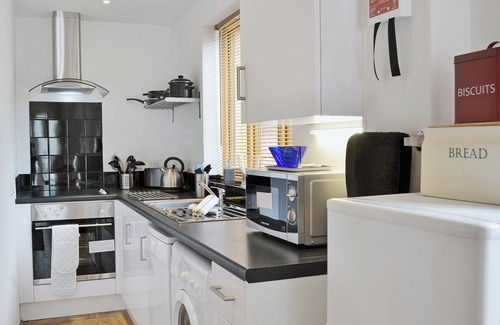 Sheffield Green Cottage | 2 bedroom accommodation in Sheffield Park