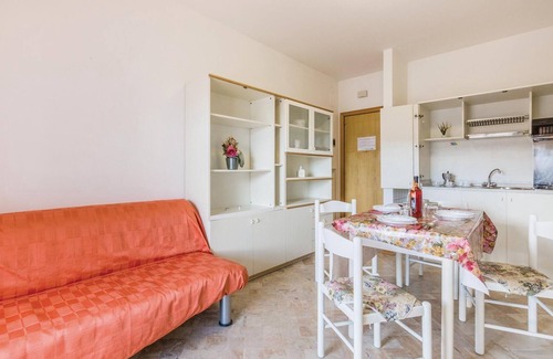 Villa Rosa Apartment | 2 bedroom accommodation in Villa Rosa TE