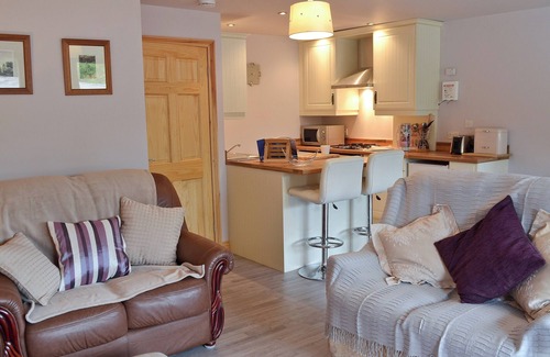Cutthorpe Cottage | 2 bedroom accommodation in Cutthorpe, near Chesterfield