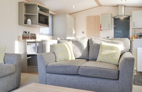 Brigham Cottage | 2 bedroom accommodation in Brigham, Cockermouth