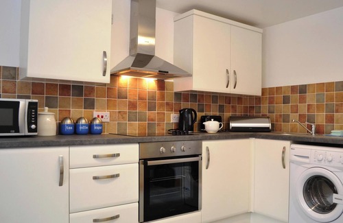 Millom Cottage | 2 bedroom accommodation in near Bootle