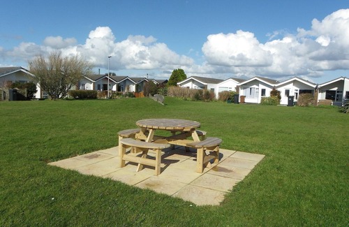 Malborough House | 2 bedroom accommodation in Malborough, near Salcombe