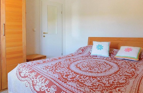Zastrazisce House | 2 bedroom accommodation in Zastrazisce