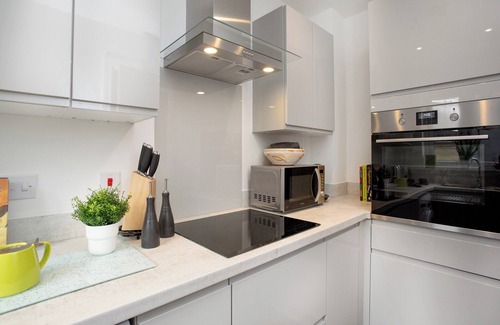 Dartmouth Cottage | 2 bedroom accommodation in Dartmouth