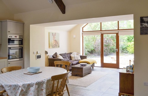 Llanfachraeth Cottage | 2 bedroom accommodation in Llanfachraeth, near Holyhead