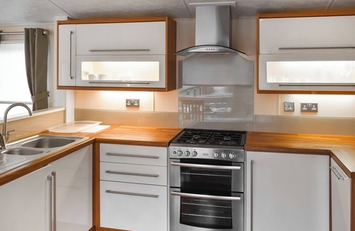 Workington Cottage | 2 bedroom accommodation in Lamplugh