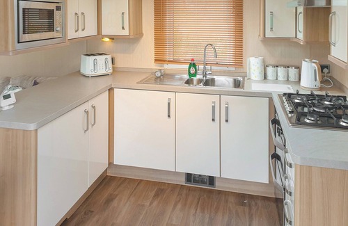 Lamplugh Cottage | 2 bedroom accommodation in Lamplugh