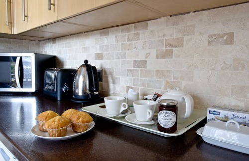 Paignton Apartment | 2 bedroom accommodation in Paignton