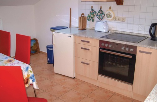 Katschow Apartment | 2 bedroom accommodation in Katschow
