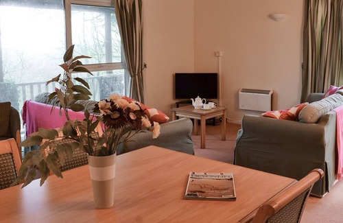 Woolfardisworthy Cottage | 2 bedroom accommodation in Woolsery, near Bideford