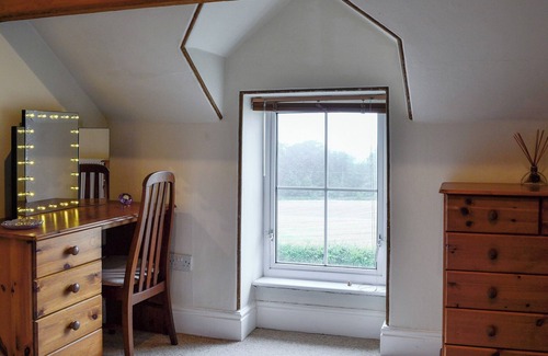 Egremont Cottage | 2 bedroom accommodation in Bigrigg, near Egremont