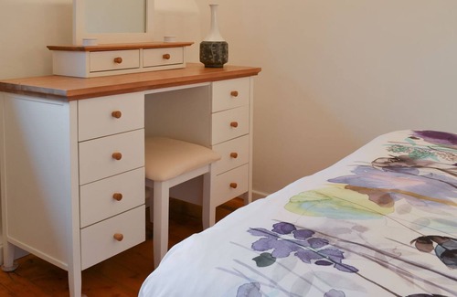 Hindringham Cottage | 2 bedroom accommodation in Hindringham, near Fakenham