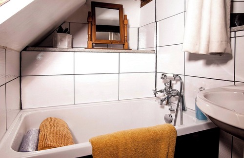 Gisburn Cottage | 2 bedroom accommodation in Gisburn