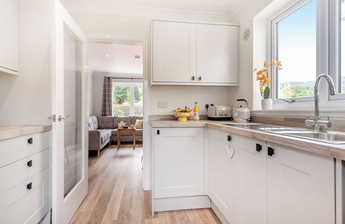 Lamlash Cottage | 2 bedroom accommodation in Lamlash
