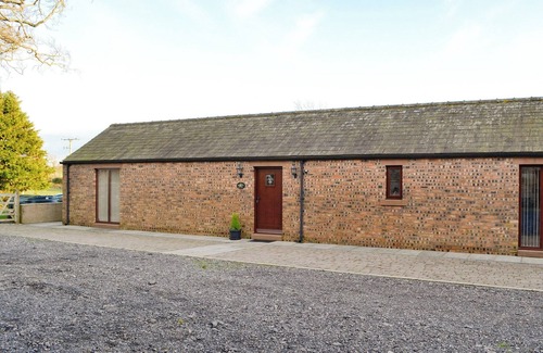 Maryport Cottage | 2 bedroom accommodation in Dearham, near Maryport