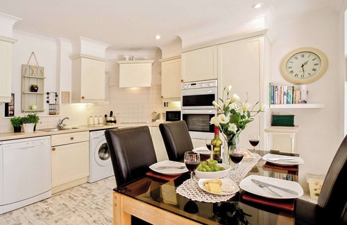Ivybridge Cottage | 2 bedroom accommodation in Modbury
