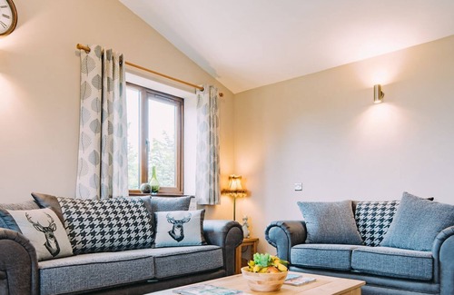 Maidstone Cottage | 2 bedroom accommodation in Ulcombe