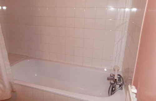Limeuil Apartment | 2 bedroom accommodation in Limeuil