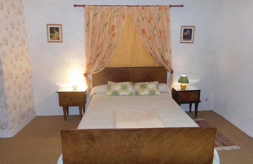 Limeuil Apartment | 2 bedroom accommodation in Limeuil