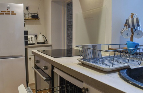 Bootle Cottage | 2 bedroom accommodation in Bootle