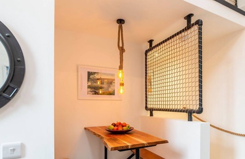 Hexham Cottage | 2 bedroom accommodation in Hexham
