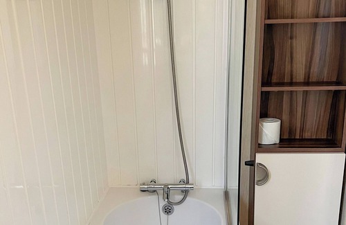Alford Cottage | 2 bedroom accommodation in Huntly