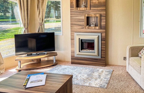 Alford Cottage | 2 bedroom accommodation in Huntly