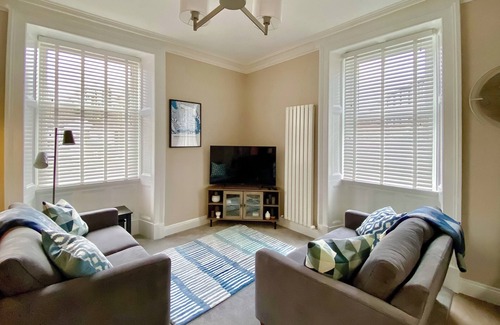 Portinscale Cottage | 2 bedroom accommodation in Portinscale, near Keswick