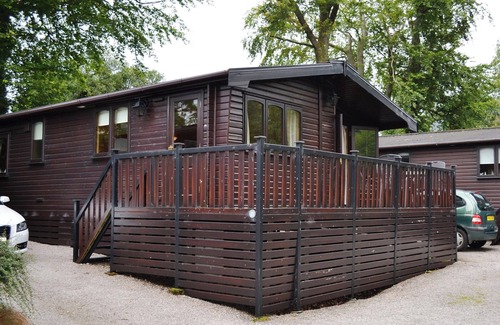 Keswick Cottage | 2 bedroom accommodation in Keswick