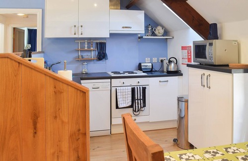 Westerdale Cottage | 2 bedroom accommodation in Westerdale, near Castleton