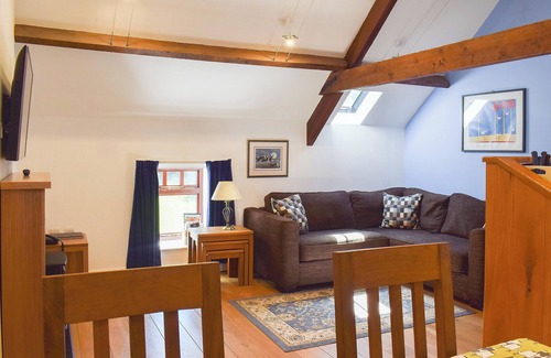 Westerdale Cottage | 2 bedroom accommodation in Westerdale, near Castleton
