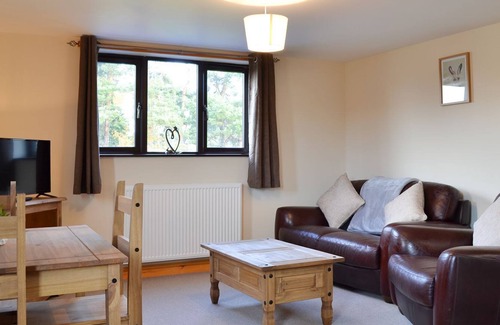 Wilberfoss Cottage | 2 bedroom accommodation in Wilberfoss, near York